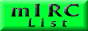 88x31 button: mirclist tsx org