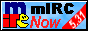 mircnow 002