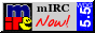 88x31 button: mircnow
