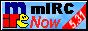 88x31 button: mircnow