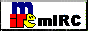 88x31 button: mircsoft