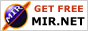 mirnet