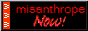 misanthrope 2