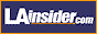 88x31 button: misc lainsider