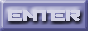 88x31 button: misc listbutton