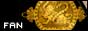88x31 button: missfelicitylemon gabefanlist