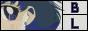 88x31 button: missminako BLButton