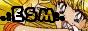88x31 button: missminako ESMButton