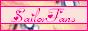 88x31 button: missminako bunnylovebutton