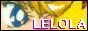 88x31 button: missminako lelolabutton