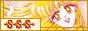 88x31 button: missminako sesbutton
