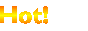 88x31 button: mistdragonet hot