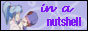88x31 button: mistyandkarina inanutshell