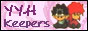 88x31 button: mistyandkarina keeperslist