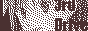 88x31 button: mixxgraphics 21