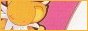 88x31 button: mixxgraphics ccsbutton3 3