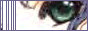 88x31 button: mixxgraphics clamp1