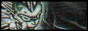 88x31 button: mixxgraphics dbzbb1