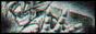 88x31 button: mixxgraphics dbzbb2