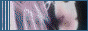 88x31 button: mixxgraphics digicharatbutton2