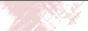 88x31 button: mixxgraphics genericb1