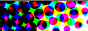 88x31 button: mixxgraphics genericb2
