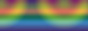 88x31 button: mixxgraphics genericb3