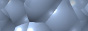 88x31 button: mixxgraphics genericb5