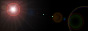 88x31 button: mixxgraphics genericb6