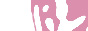 88x31 button: mixxgraphics genericb7