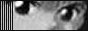 88x31 button: mixxgraphics hakushobutton4