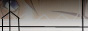 88x31 button: mixxgraphics mixx rk b3