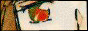 88x31 button: mixxgraphics miyubutton2