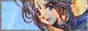 88x31 button: mixxgraphics ohmygoddessb1