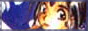 88x31 button: mixxgraphics ohmygoddessb3