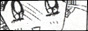 88x31 button: mixxgraphics sm button1