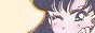 88x31 button: mixxgraphics smbutton2