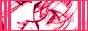 88x31 button: mixxgraphics u2