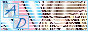88x31 button: miyu ANGELWINGLINK