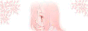 88x31 button: miyu PTME4