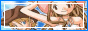 88x31 button: miyu PTME5