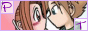 88x31 button: miyu but pt