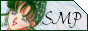88x31 button: mizu awa affy affy0