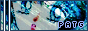 88x31 button: mizu awa affy affy2
