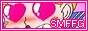 88x31 button: mizu awa affy affy4