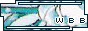 88x31 button: mizu awa linkin button2