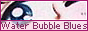 88x31 button: mizu awa linkin button4