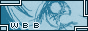 88x31 button: mizu awa linkin button5