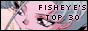 88x31 button: mizu awa misc vote1