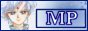 88x31 button: mizu palace MP6